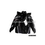 Sell Spyder Jacket