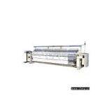 Sell Single Nozzle Plain Shedding Water Jet Loom (Ultra Wide) thumbnail-1