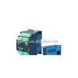 Motor Protection Controller thumbnail-1