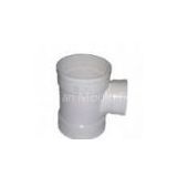 Y-type Drainage Pipe Mould