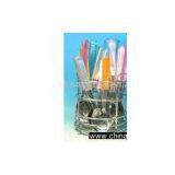 Sell Flatware Set thumbnail-1