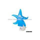 Kids Night Light (UL, CUL) thumbnail-1