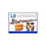 High Capacity Mini Instant Noodle Production Line , 11000pcs/8h