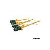 Supply Screw Conveyor thumbnail-1