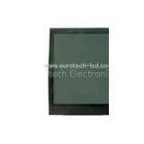 Sell Samsung LCD LTV350QV-F01 LTP350QV-E06 LMS283GF01 LMS283GF01 LMS283GF06 LMS283GF04-002 thumbnail-1