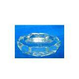 Ash Tray thumbnail-1