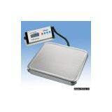 Sell Commercial Shipping Scale thumbnail-1