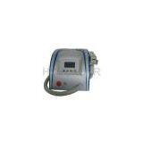 Laser Hair Removal thumbnail-1