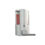 Soap Dispenser thumbnail-1