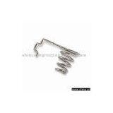 Dry Battery Spring 005 thumbnail-1