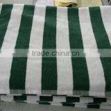 Hotel Bath Towel2014 thumbnail-2