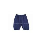 children pants,children trousers,Toddler pants, toddler trousers, baby pants