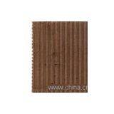 Wick Fabric 02 thumbnail-1