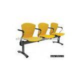 Public Furniture,airport Chair,waiting Chair thumbnail-1