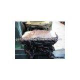 Semi Precious Stone Crafts thumbnail-1