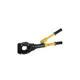 Hydraulic Cable Cutter (CPC-52A) thumbnail-1