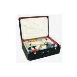 Highway Instrument----NY-1 Slurry Viscometer thumbnail-1