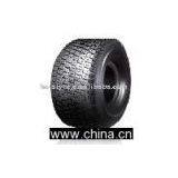 ATV Tire, Atv Tyre, All-Terrain Vehicle Tire, Desert Tire, Turf Tire thumbnail-1
