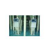 Electrical Weigher thumbnail-1