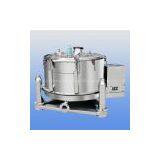 Bag Lifing Centrifuge thumbnail-1