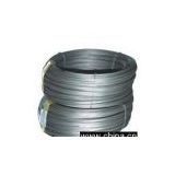 Stainless Wire