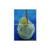 Basketry,artificial Gift Bag,artificial Gift,craft Bag,traditional Handcraft thumbnail-1