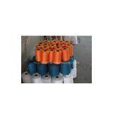 High-strength Line thumbnail-1