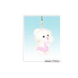 Hangs a Baby thumbnail-1