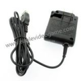 Nintendo GBA SP AC Adapter Home Wall Travel Charger Game Boy Advance SP Power Supply