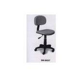 Office Furniture thumbnail-1