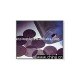 Filter Wire Mesh thumbnail-1