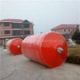 ISO 거품 채워진된 펜더 독 배와 배 선박에 대 한 보장 thumbnail-1