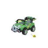 Baby Carries Moulds thumbnail-1