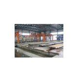 Sell Autoclave Aerated Concrete (AAC plant) Line