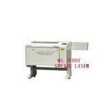 Laser ENGRAVER CUTTER(LOW COST) thumbnail-1
