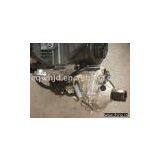 Engine 175cc thumbnail-1