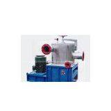 Pressure Screen thumbnail-1