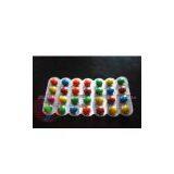 Blister Foil(20mic*620mm) thumbnail-1