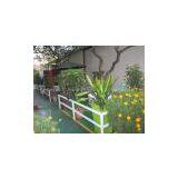 Perfect Outdoor Furniture Co.Ltd company overview - view 1 thumbnail
