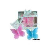 Gift Candle thumbnail-1