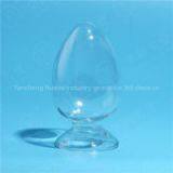 SPECIMEN BOTTLE Conical Form thumbnail-3