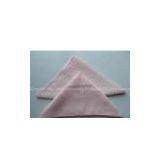 Microfiber Waffle Cloth thumbnail-1