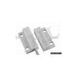 Magnetic Sensors thumbnail-1