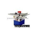 JTS2500M TABLE SAW thumbnail-1