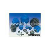 Flexible Couplings thumbnail-1