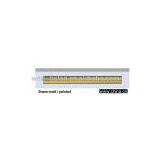 Curtain Rod thumbnail-1