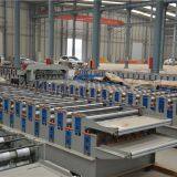 Hot Sale Corrugated Steel Sheet Forming Machine