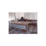 FLEXOFFICE Modular Furniture thumbnail-1