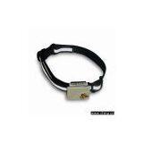 Children GPS Tracker 201 thumbnail-1