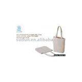 Cotton Shopping Bag thumbnail-1